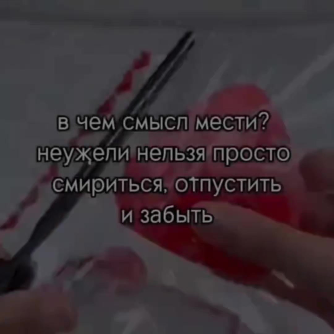 @HOMELANDER.CC