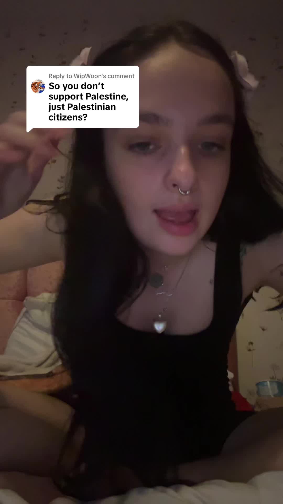 @هالی 🇵🇸🇸🇩🇨🇩💕