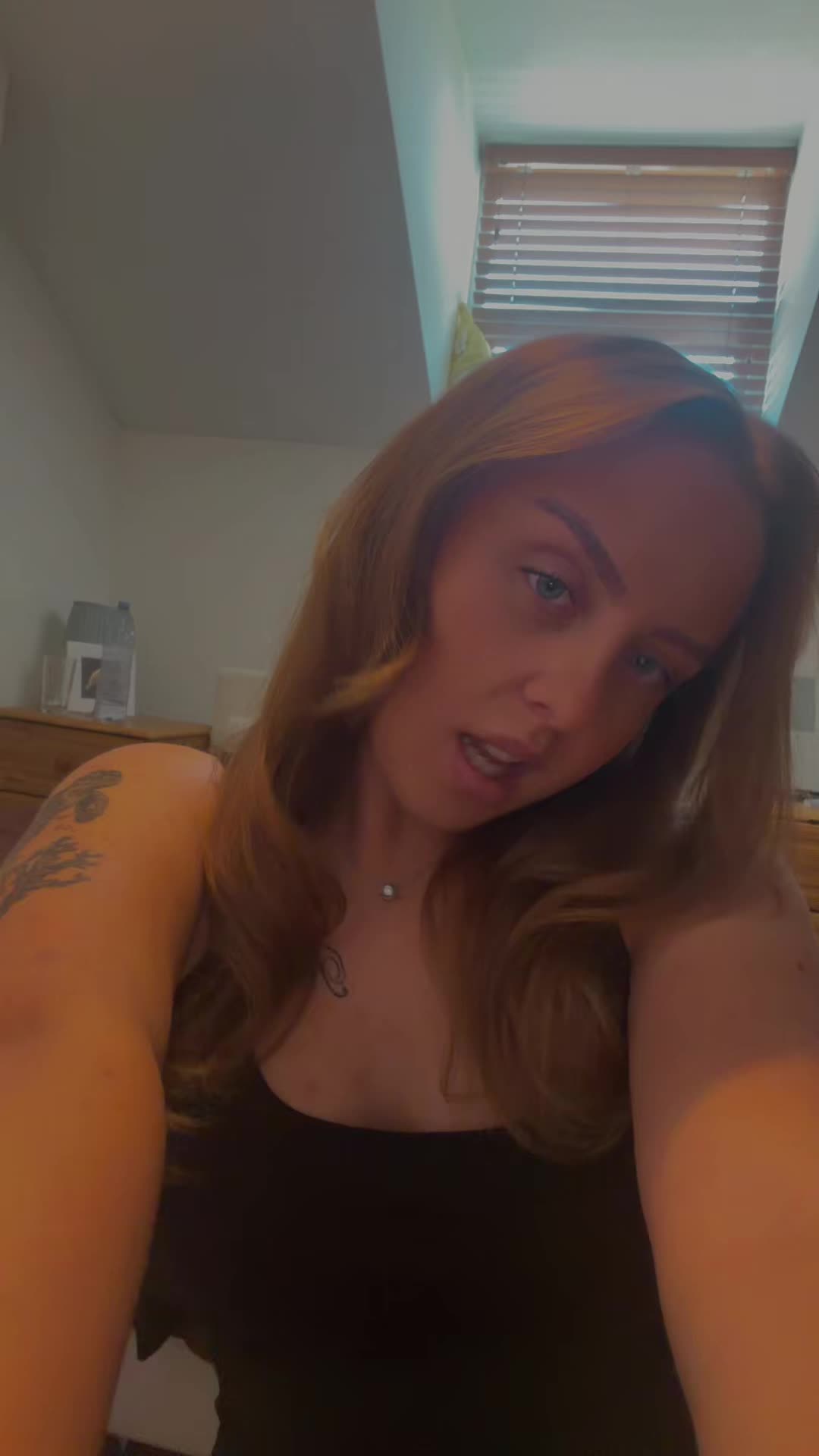 @sasharosario12