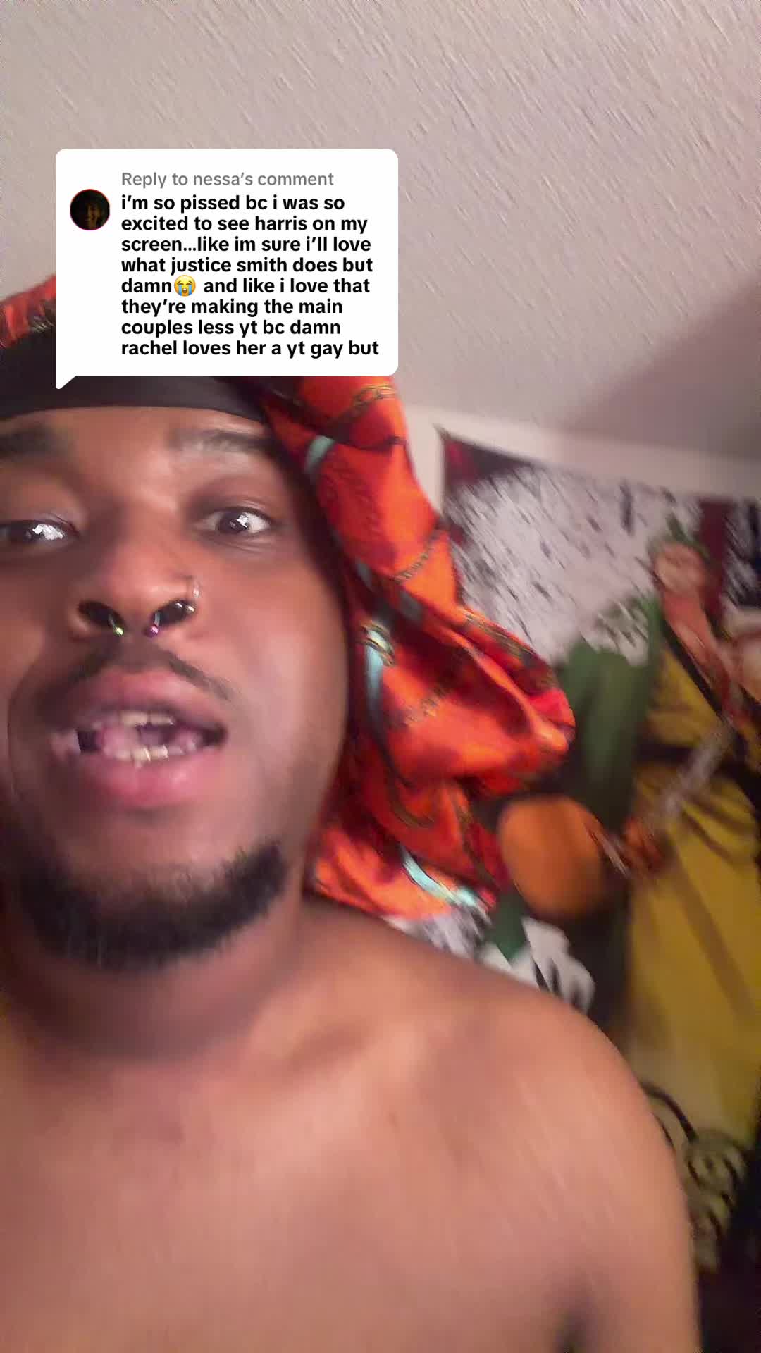 @Mikko🧡🇵🇸