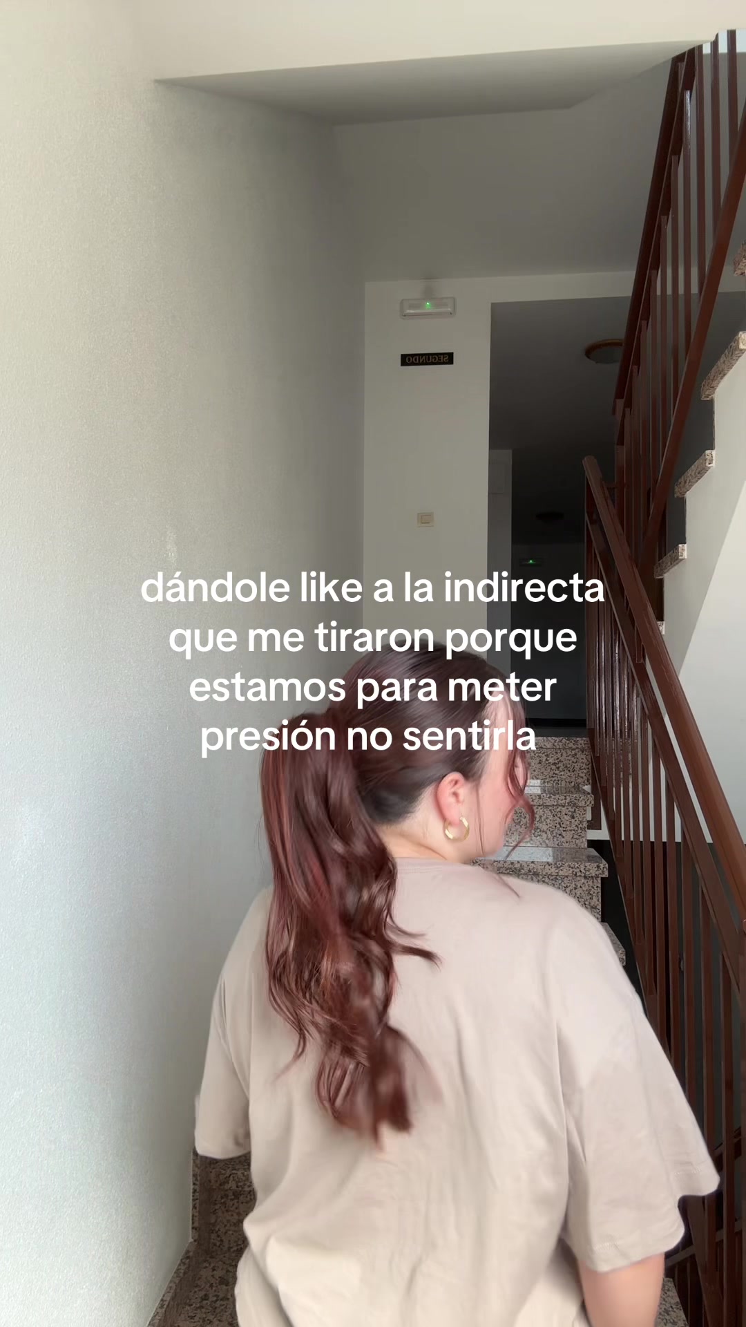 @lusy🖤