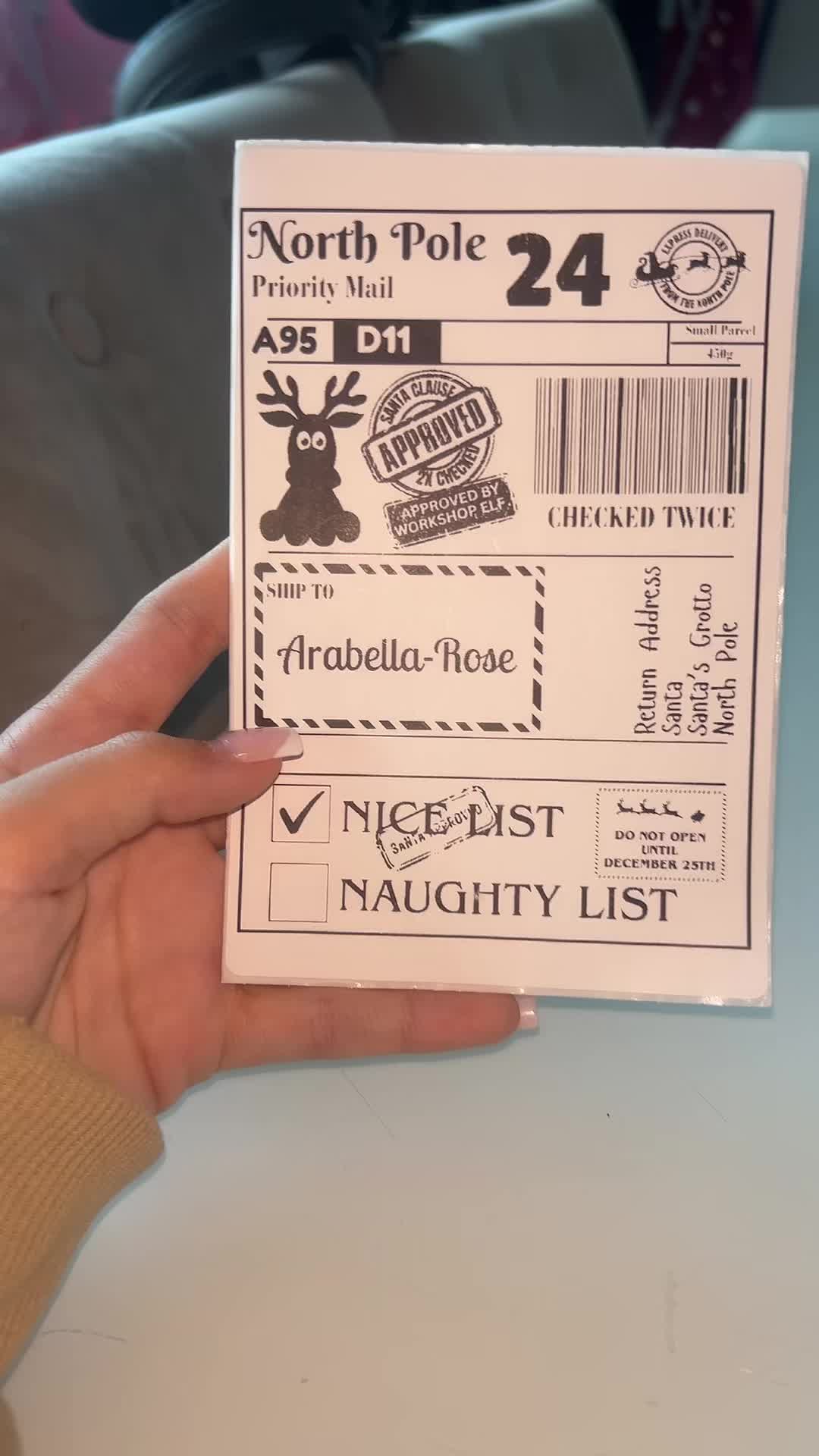 @barbiedolllxx