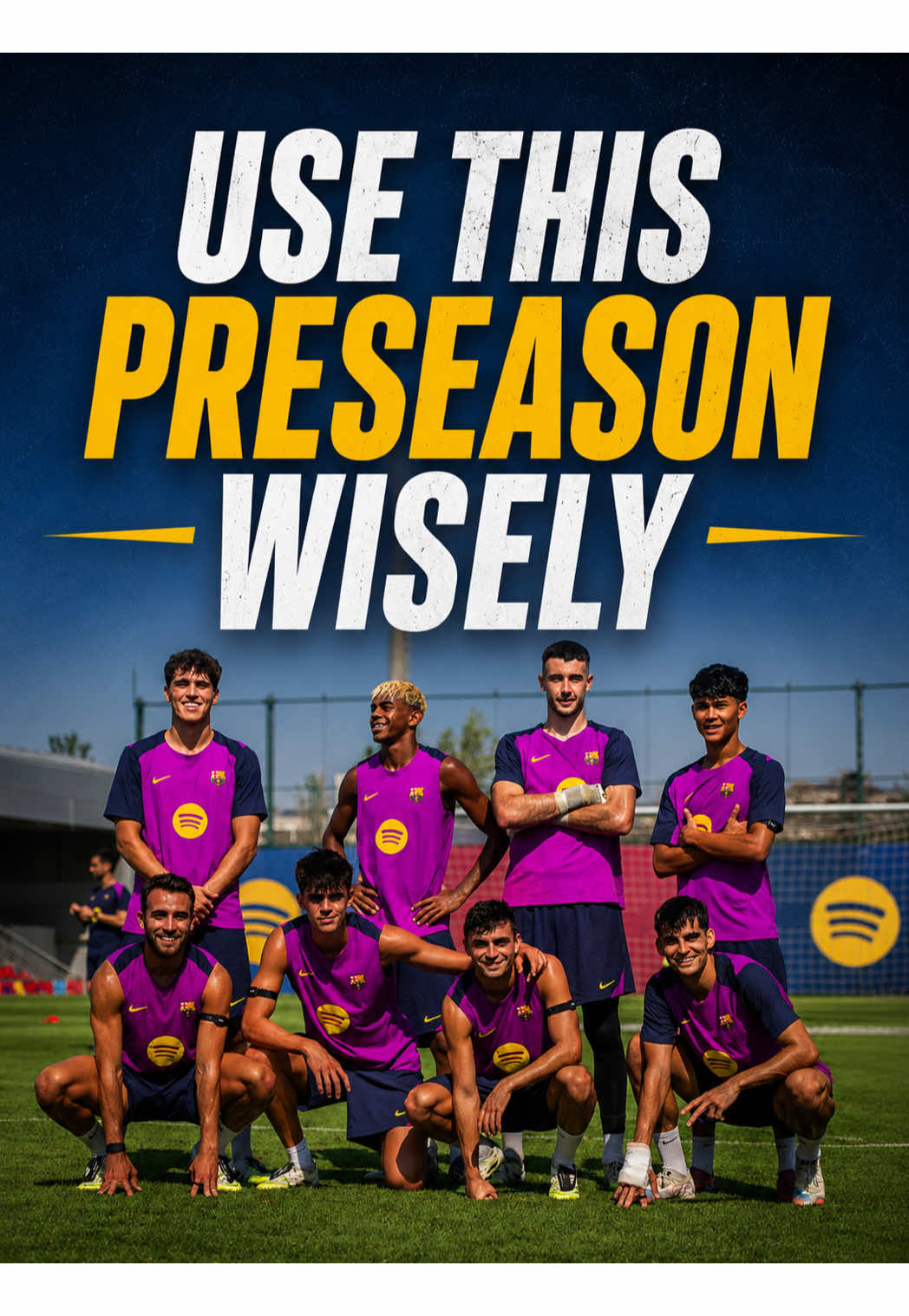 @FootyDelight