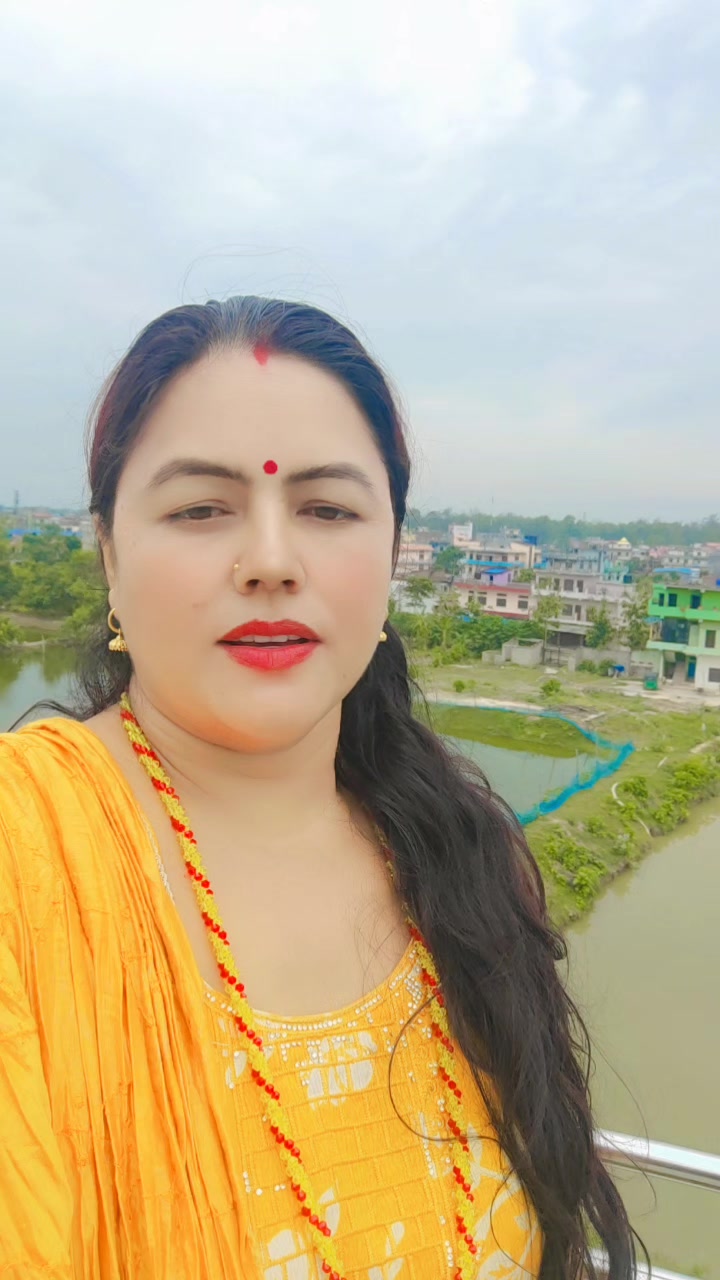 @Deepa Mahara