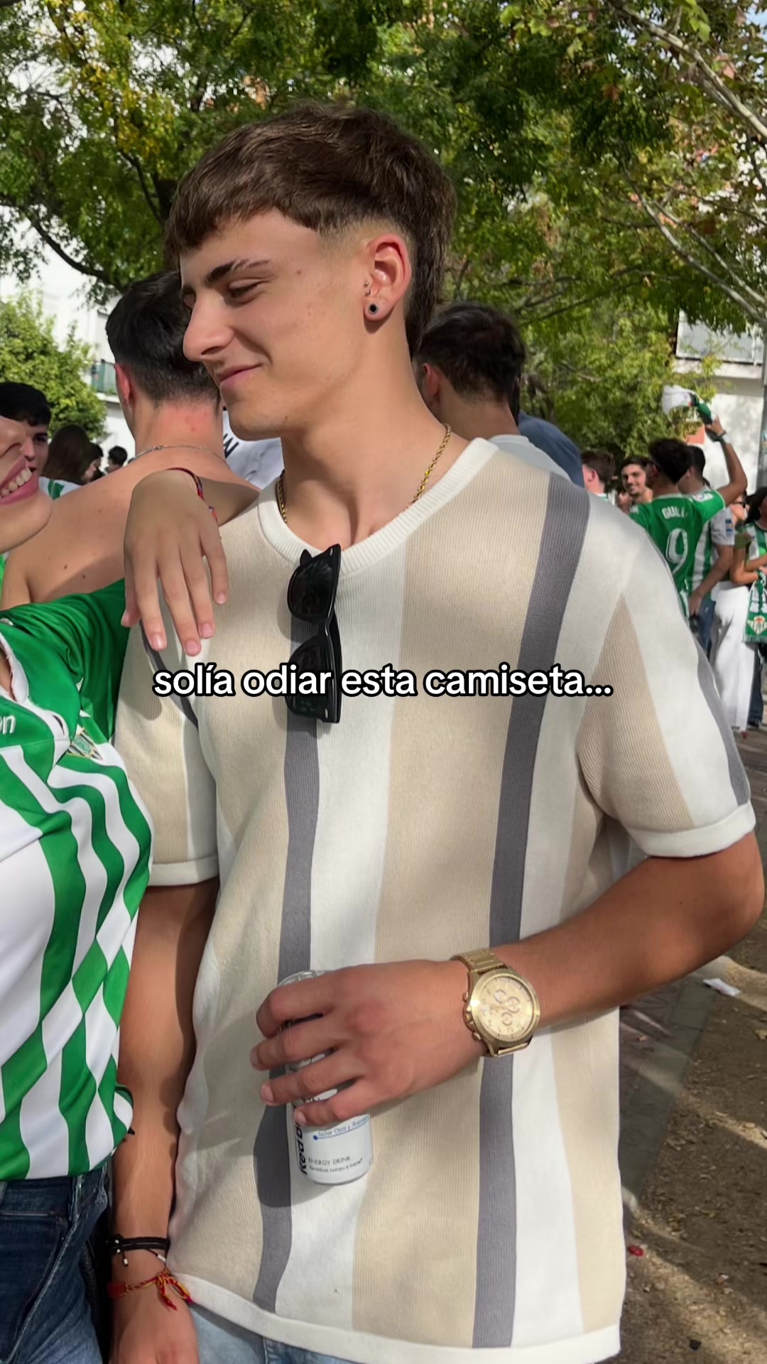 @Félix Pichardo🧬