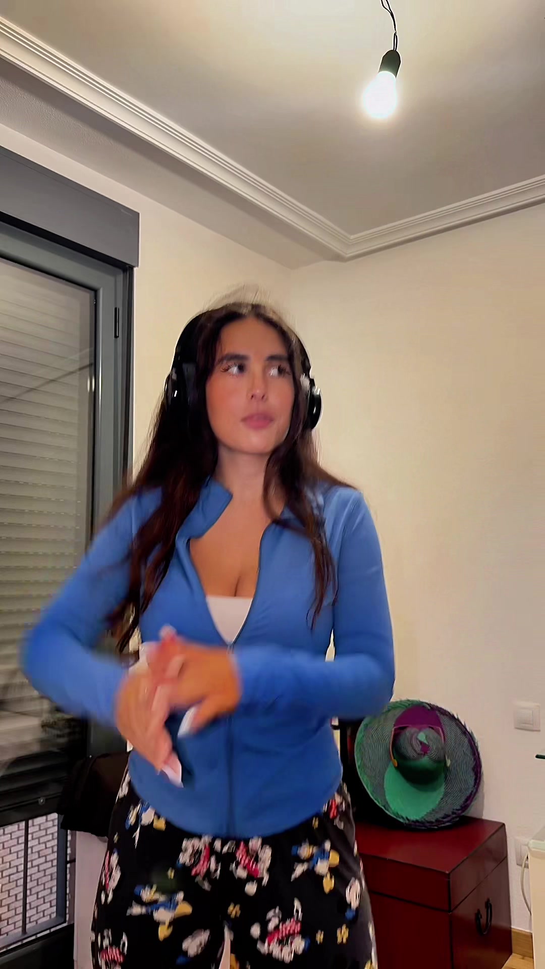 @misteriodeluxee