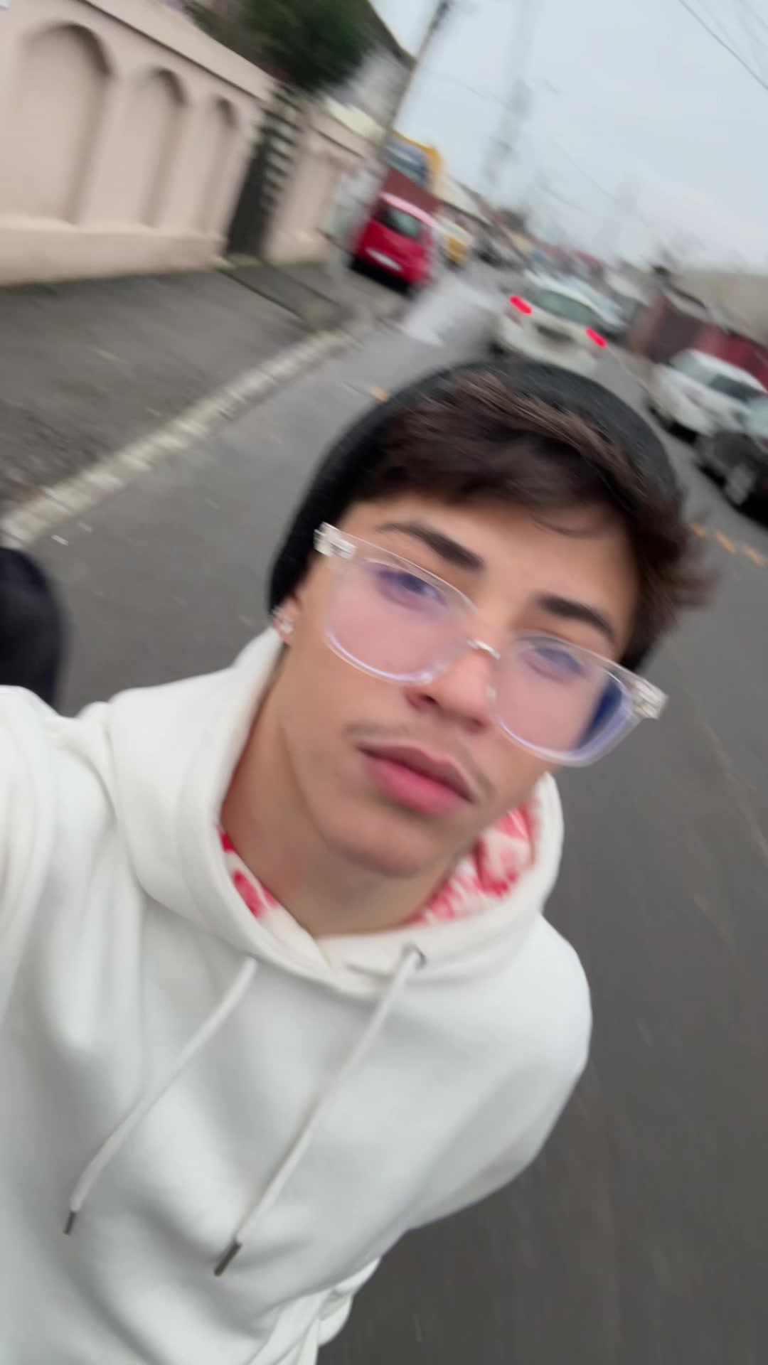 @alexia pensat