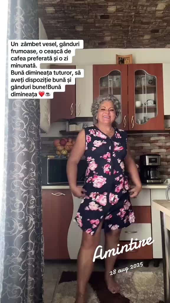@Angela Vama