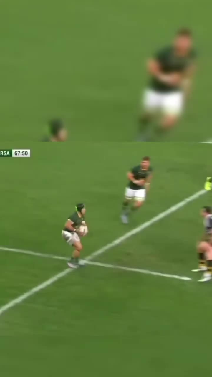 @Dead On Sports NI🏉⚽🏈