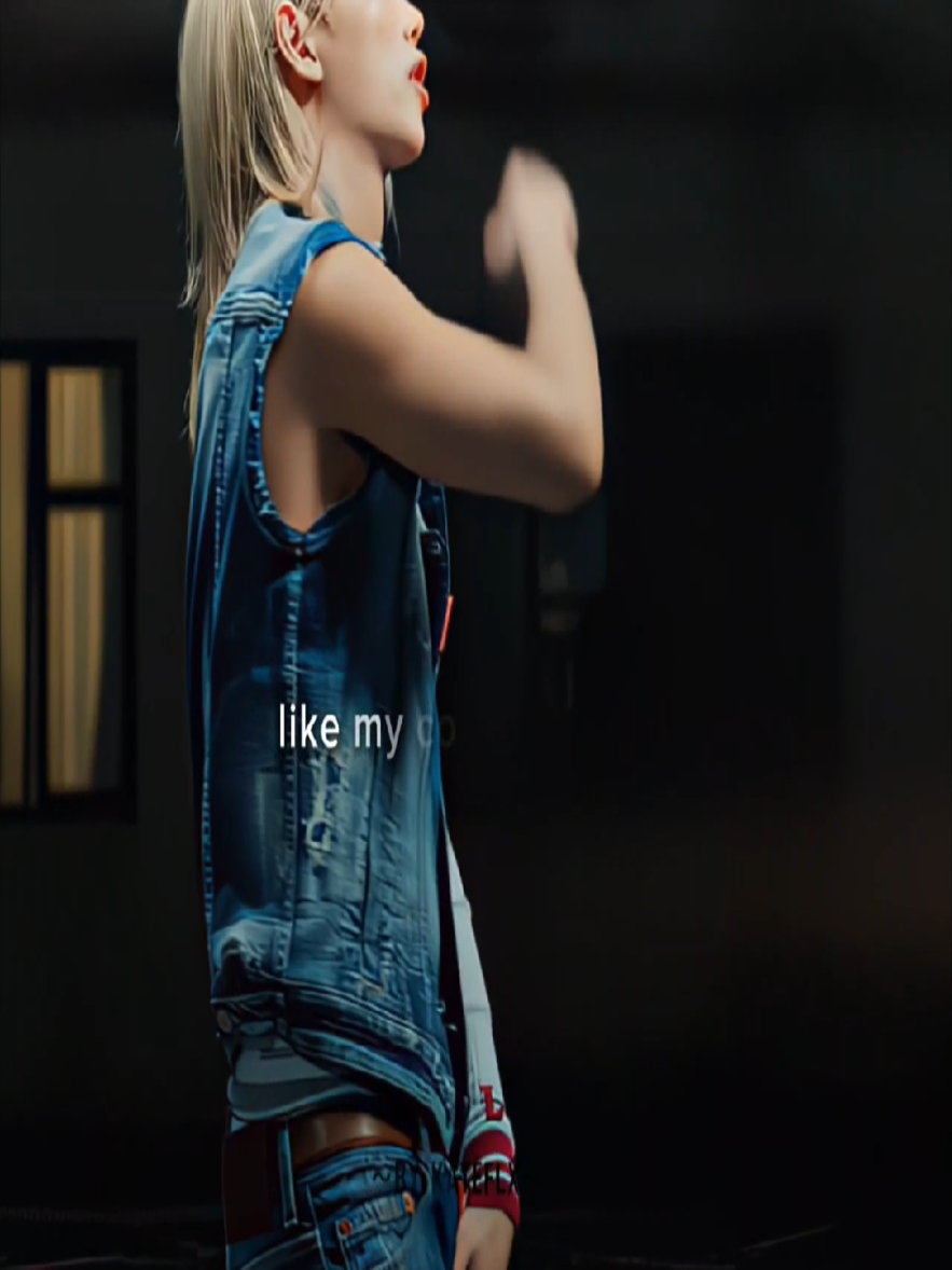 @𝓫𝔂.𝓚𝓪𝓽𝓮𝓕𝓵𝔁
