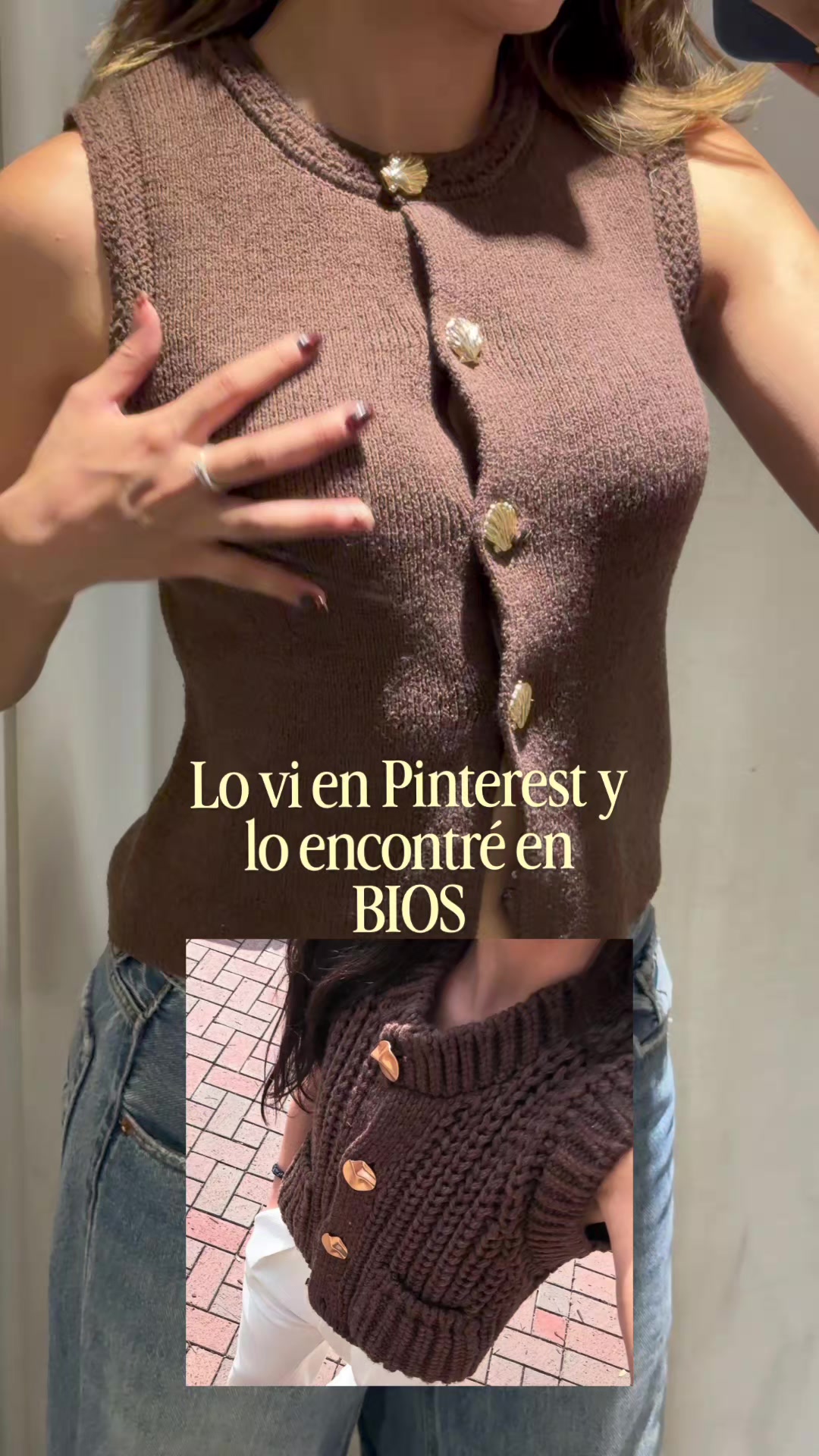 @Bios Boutique
