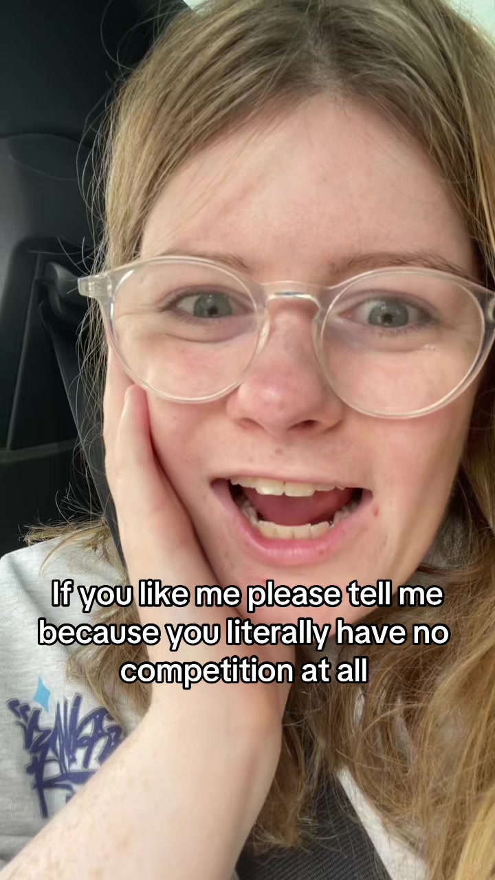 @Charley