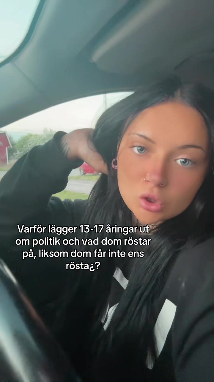 @Linn Söderberg879