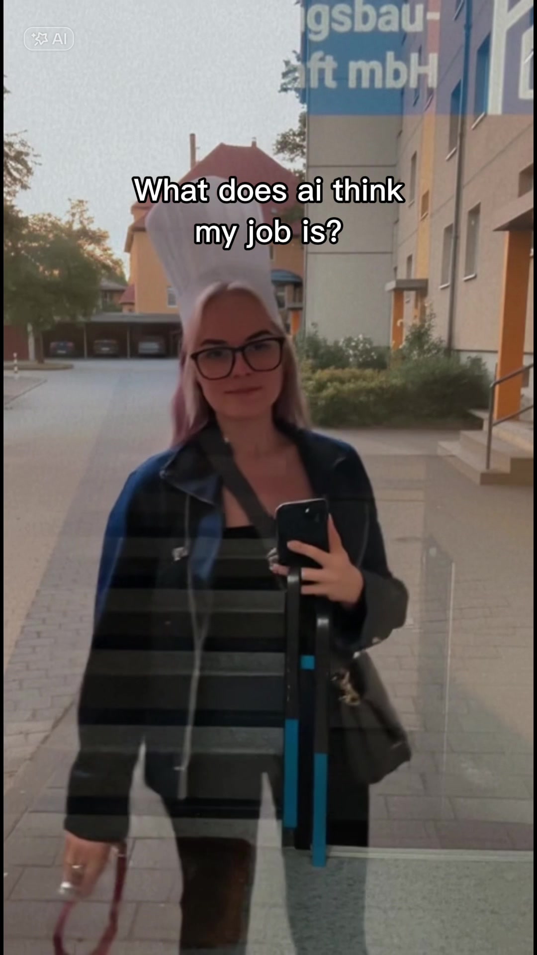 @_jul_07.07