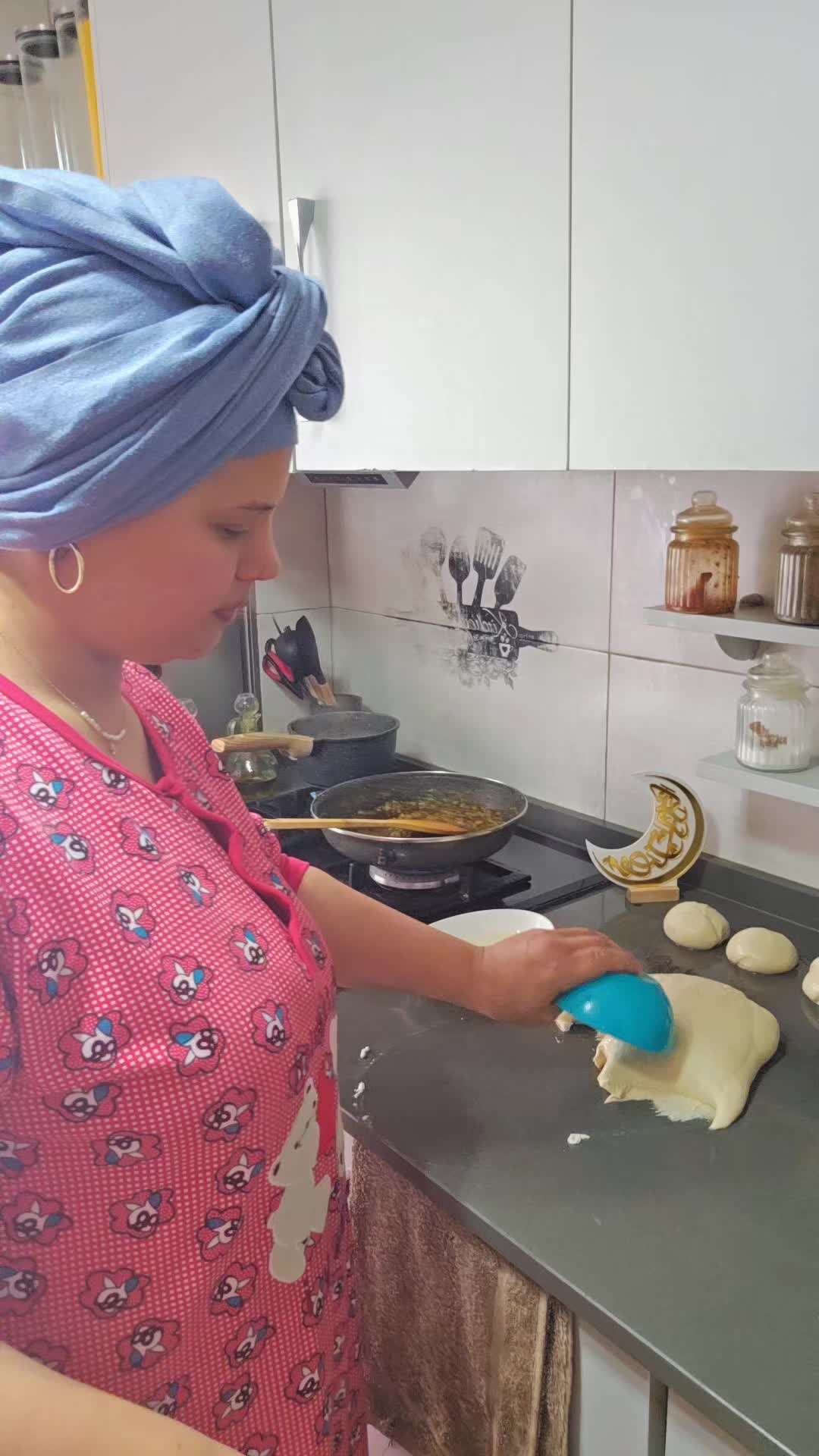 @🇲🇦asmae España 🇪🇦