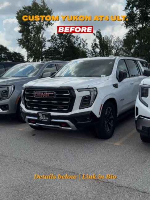 @davesinclairbuickgmc