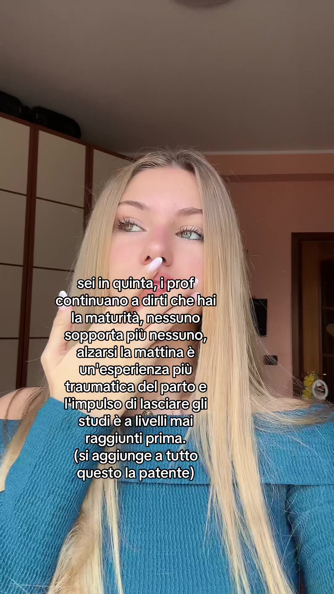 @barbie💓