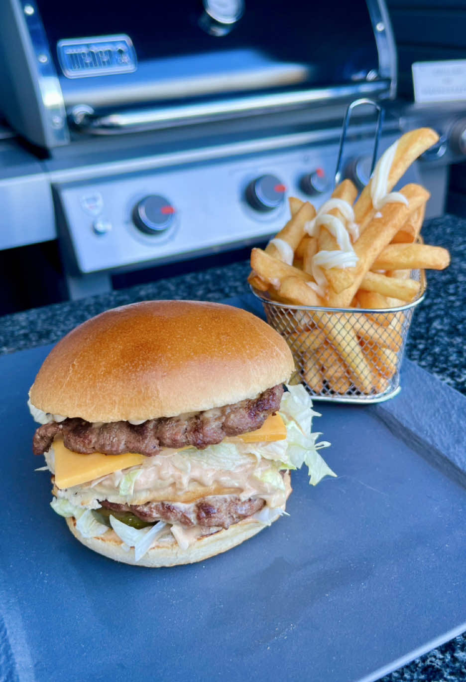 @mulavecz_bbq_food