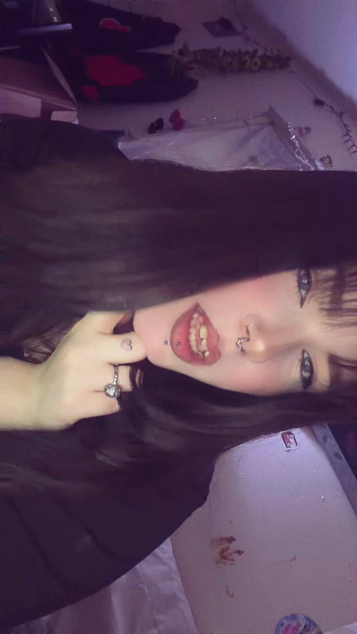 @lexi || Girl Mom ๐ฉท๐ ||