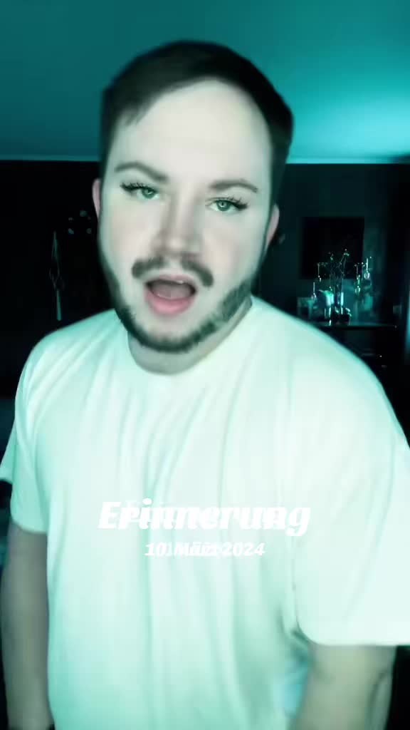 @Samuel Sch&ouml;ber