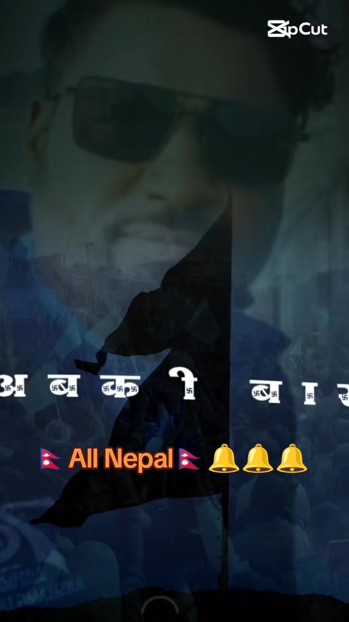 @Manahar nayak official🌹🌹🌹