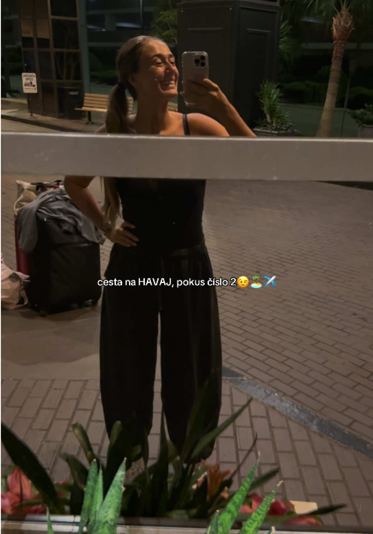 @Anička