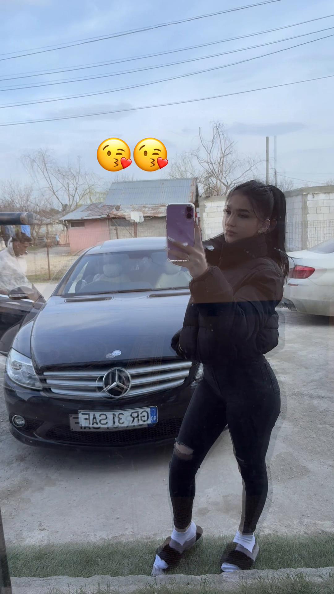 @🌸🐍Andreeușca🐍🌸