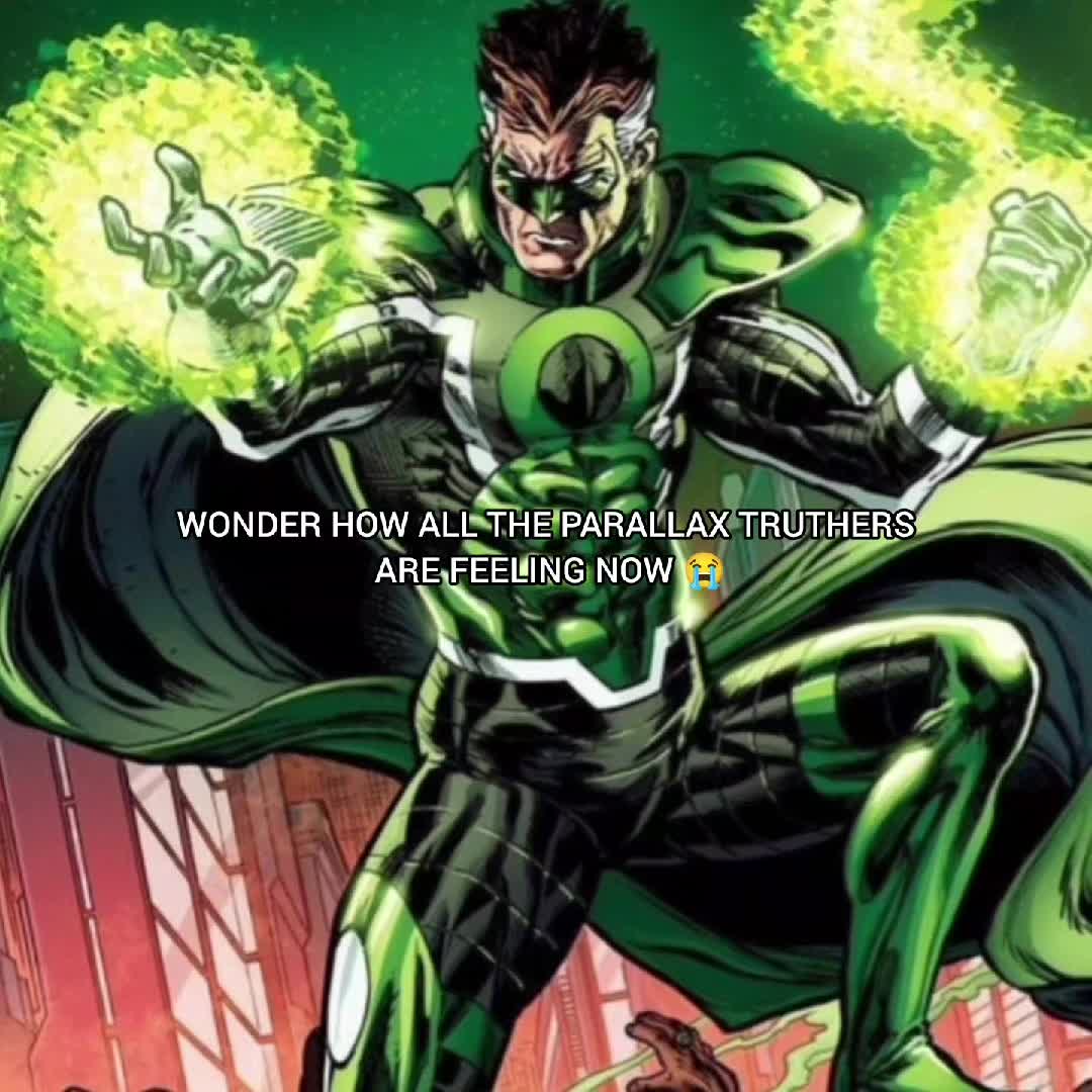@absolutekakarot