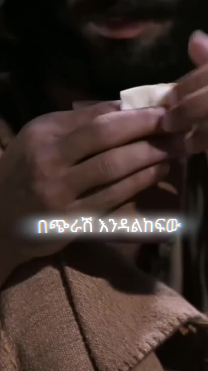 @zites 🇪🇷🇪🇷❤️