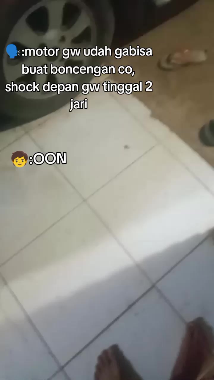 @★★★★★