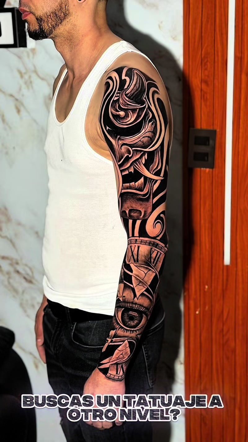 @27tattooStudios