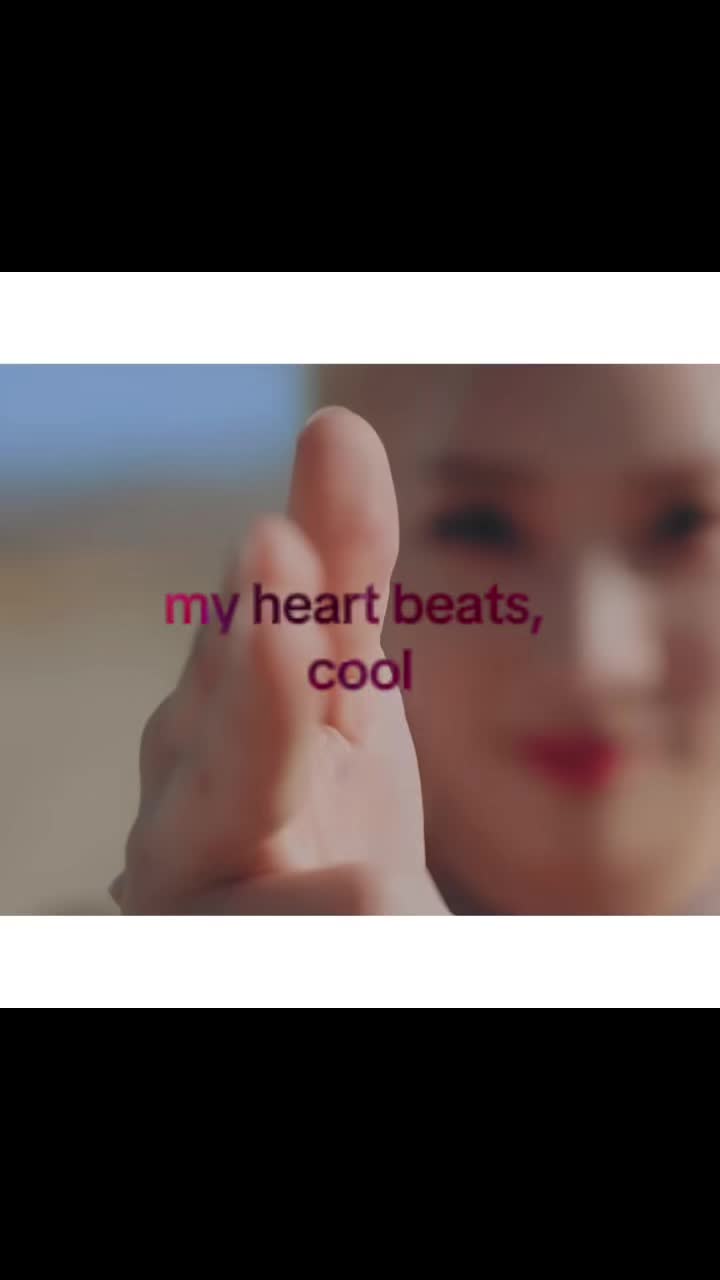 @sabri⁹ || stan fromis_9