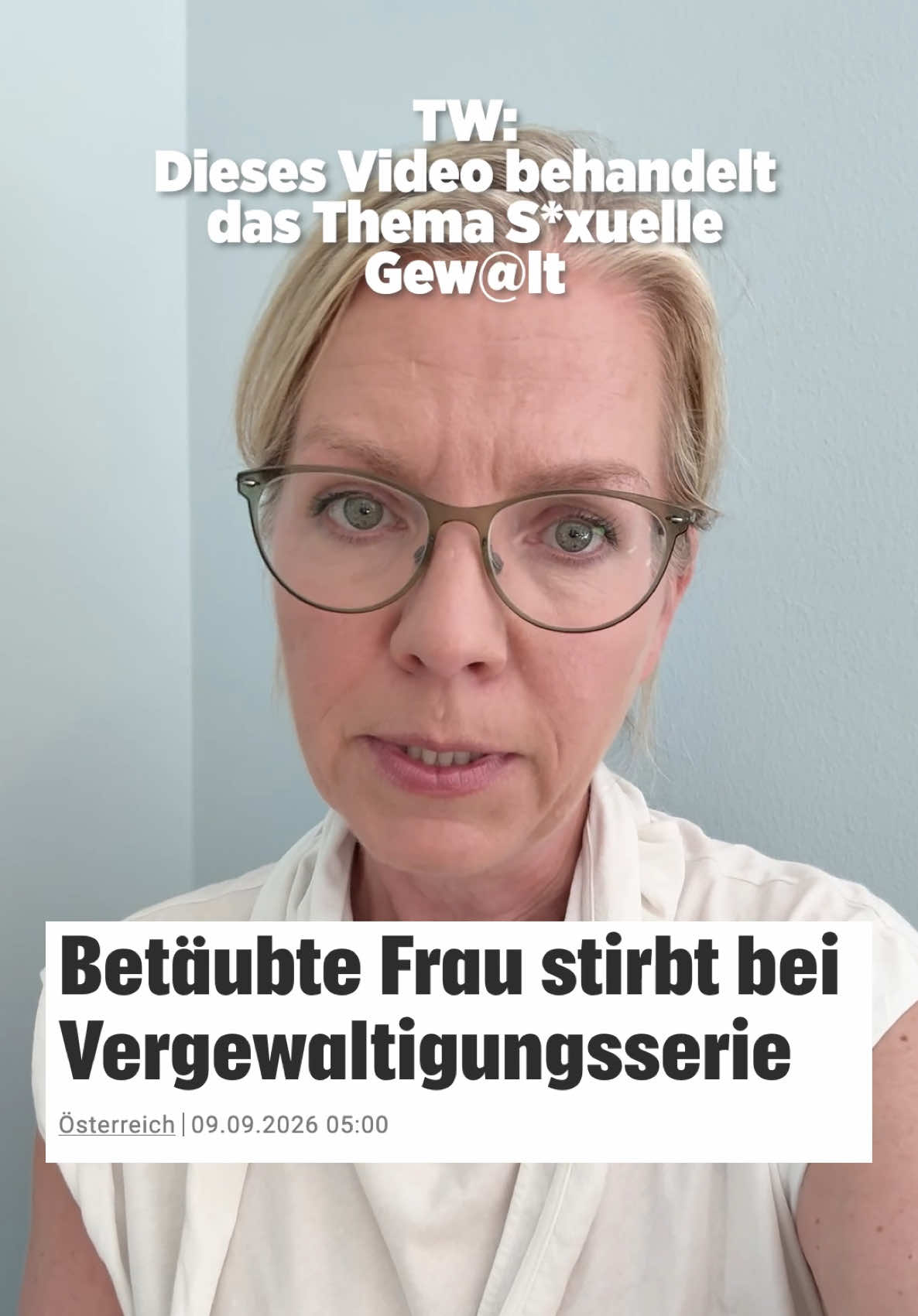 @Leonore Gewessler