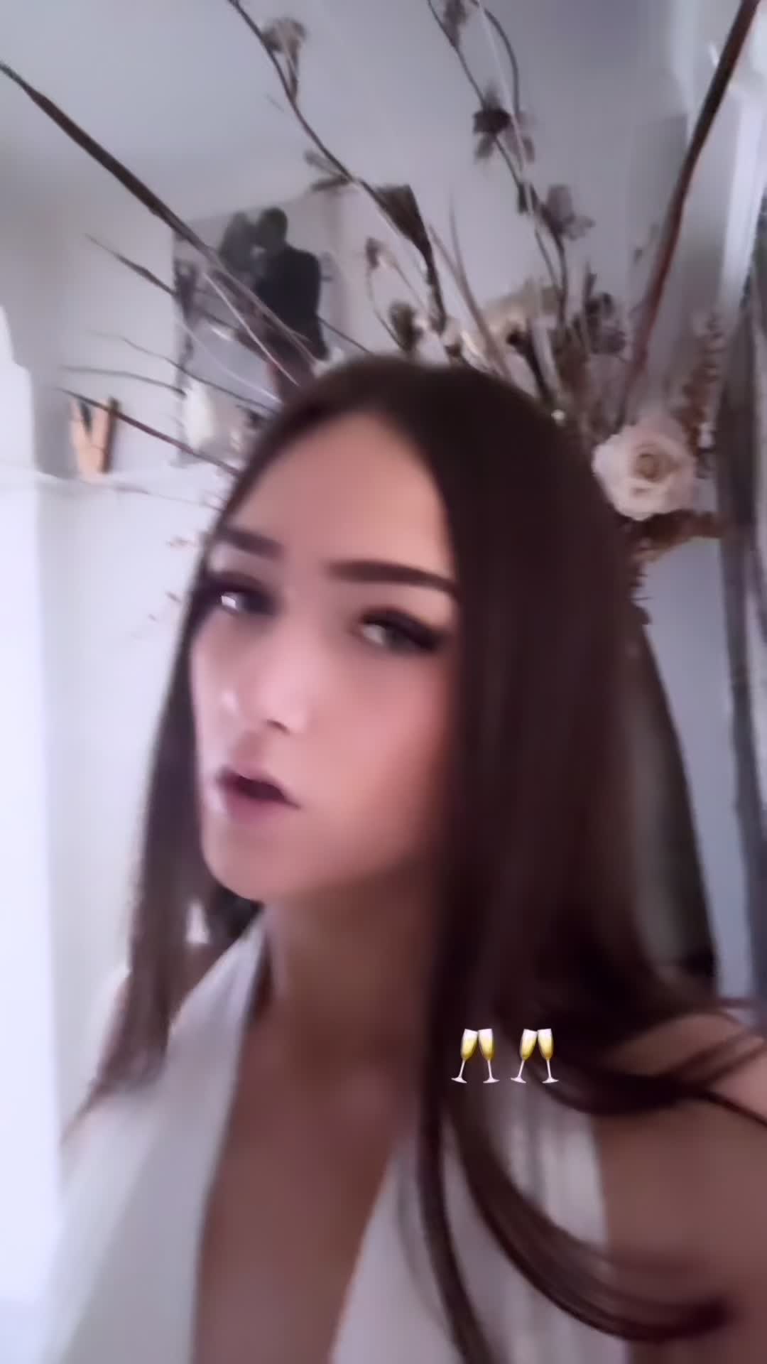 @𝐤𝐚𝐲𝐜𝐢 👸🏽