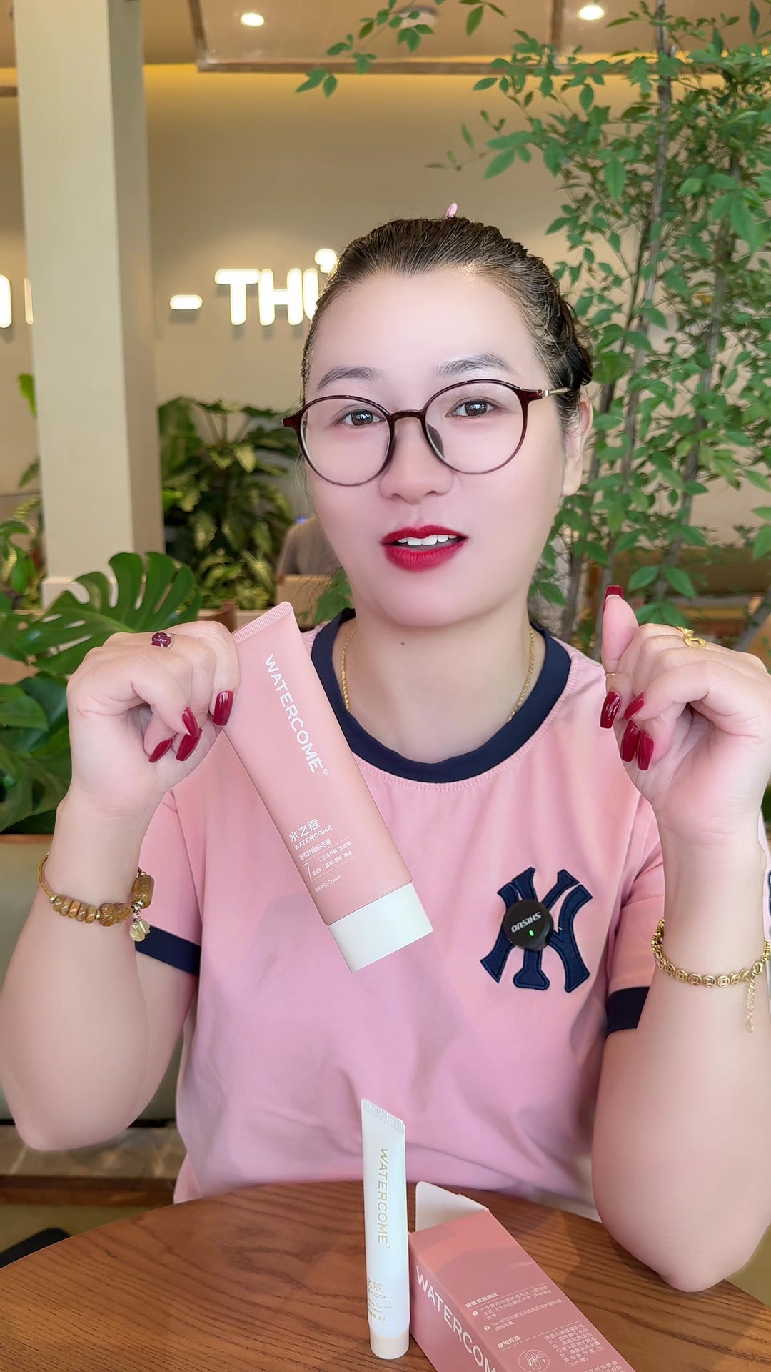 @Ổ Của Lộc1376