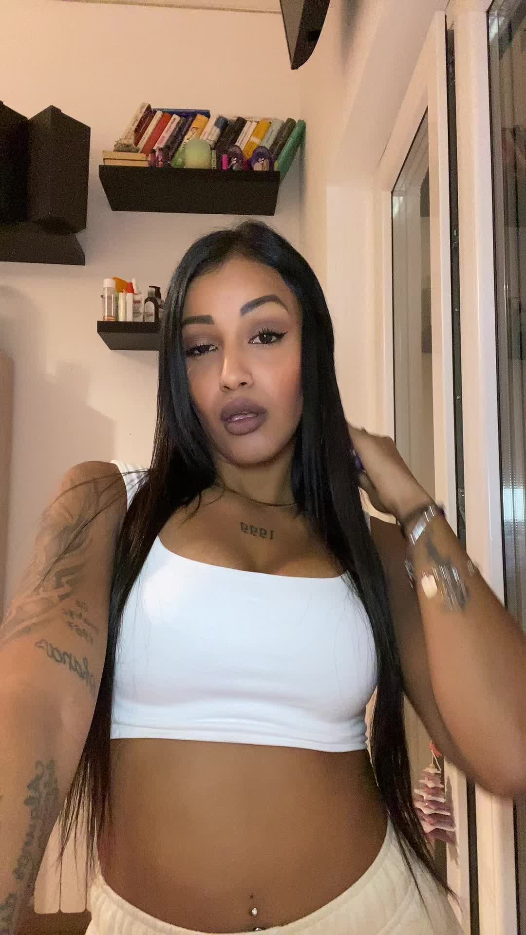 @Alessia Tiso🔥
