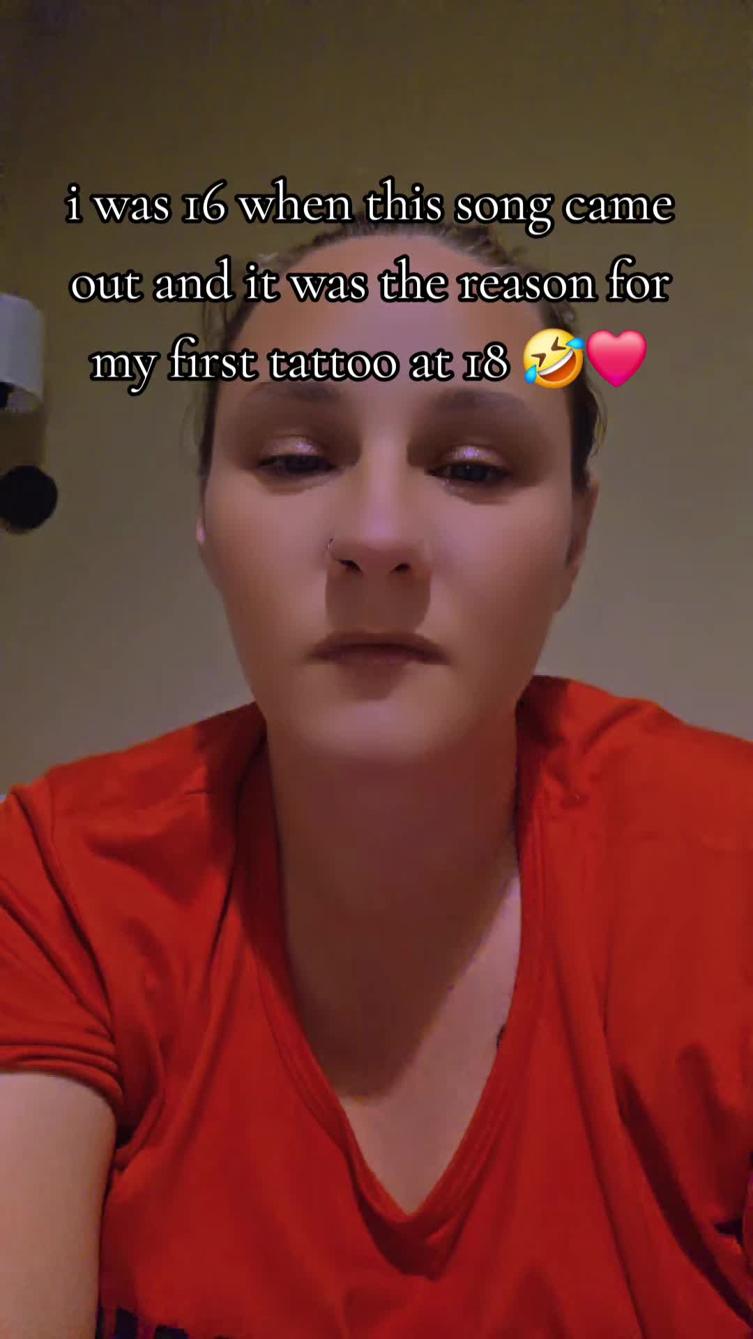 @amz ๐ค๐๐ค
