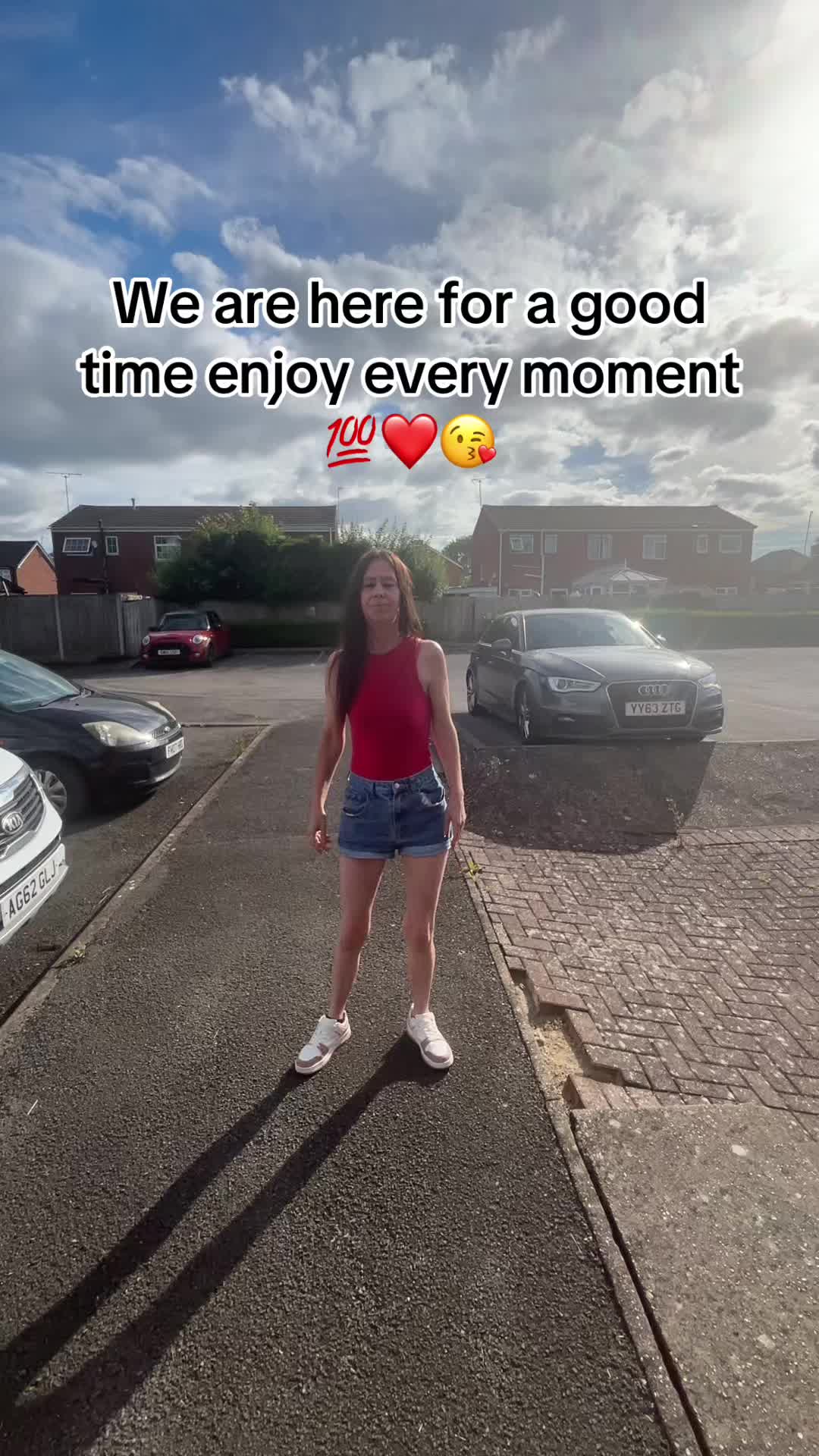 @tracyfletcher74