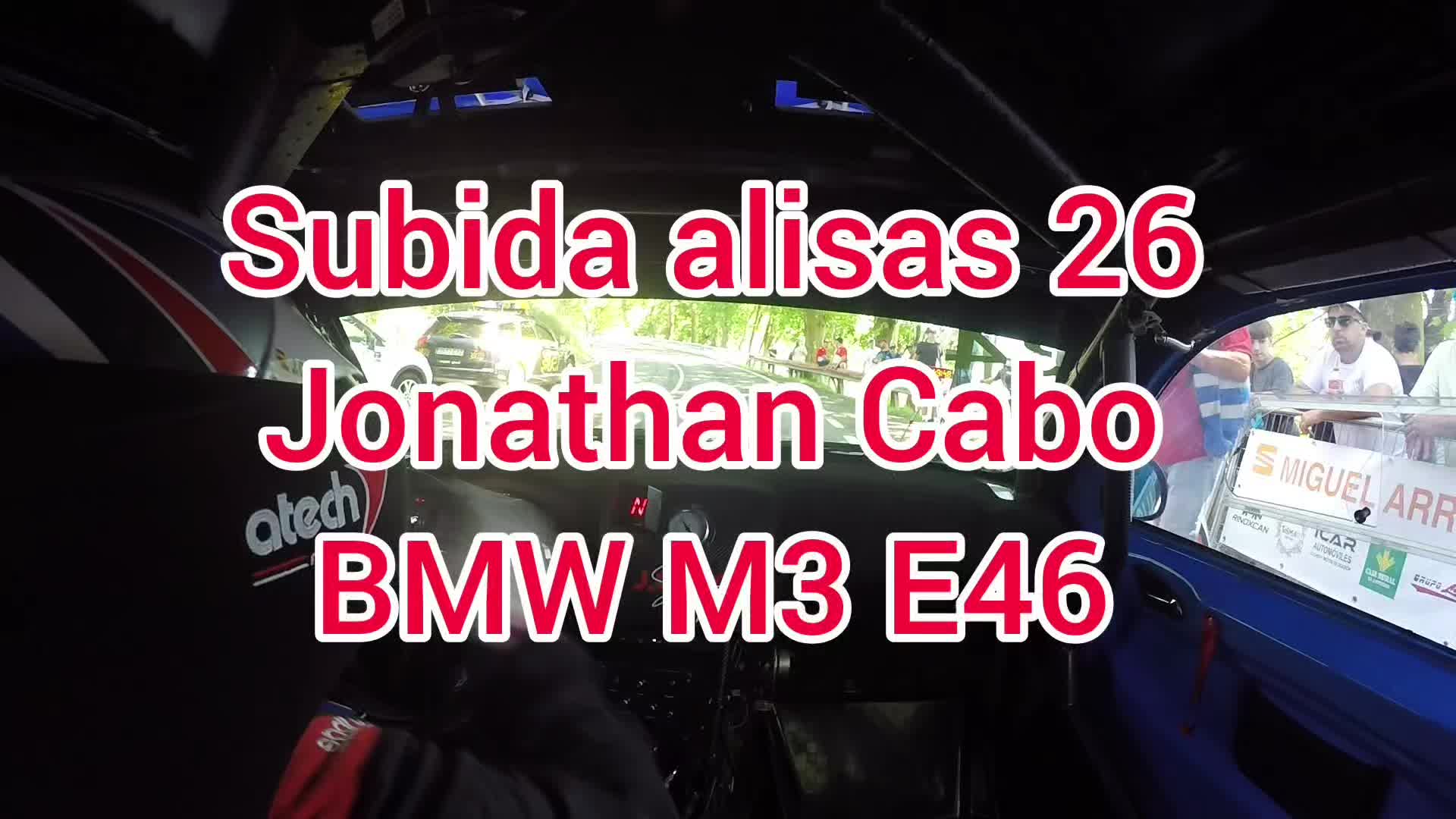 @Jonathan cabo