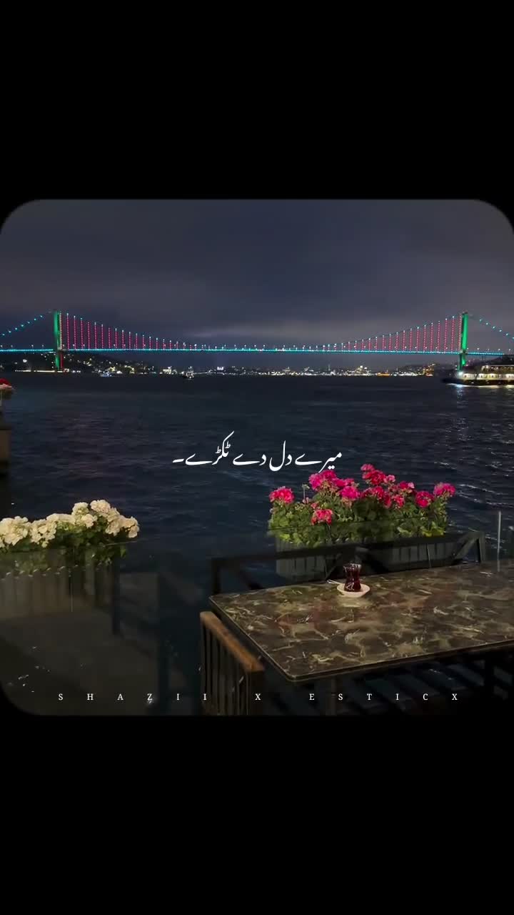 @Your-shazii-🐼🥂