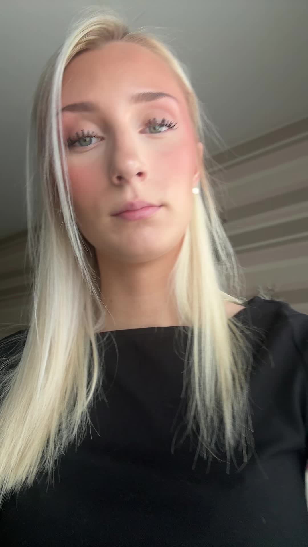 @guldgirlsen