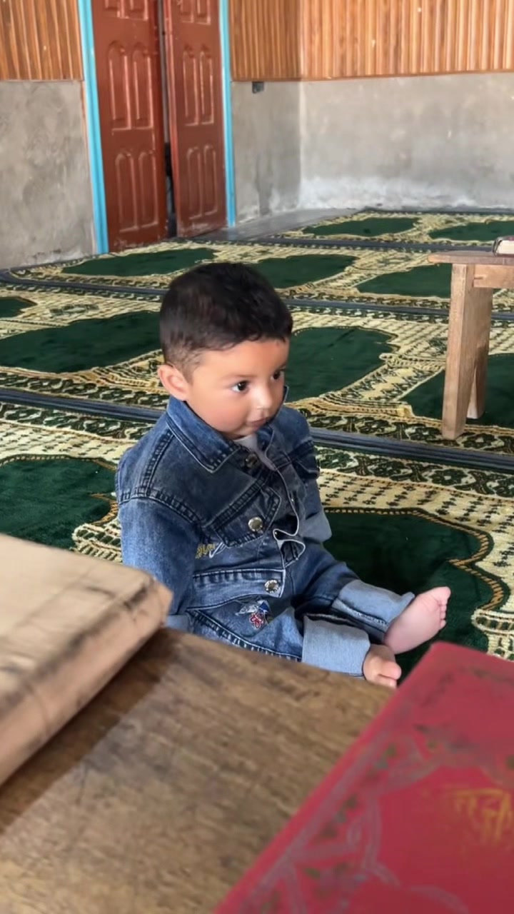 @بھٹی بادشاہ