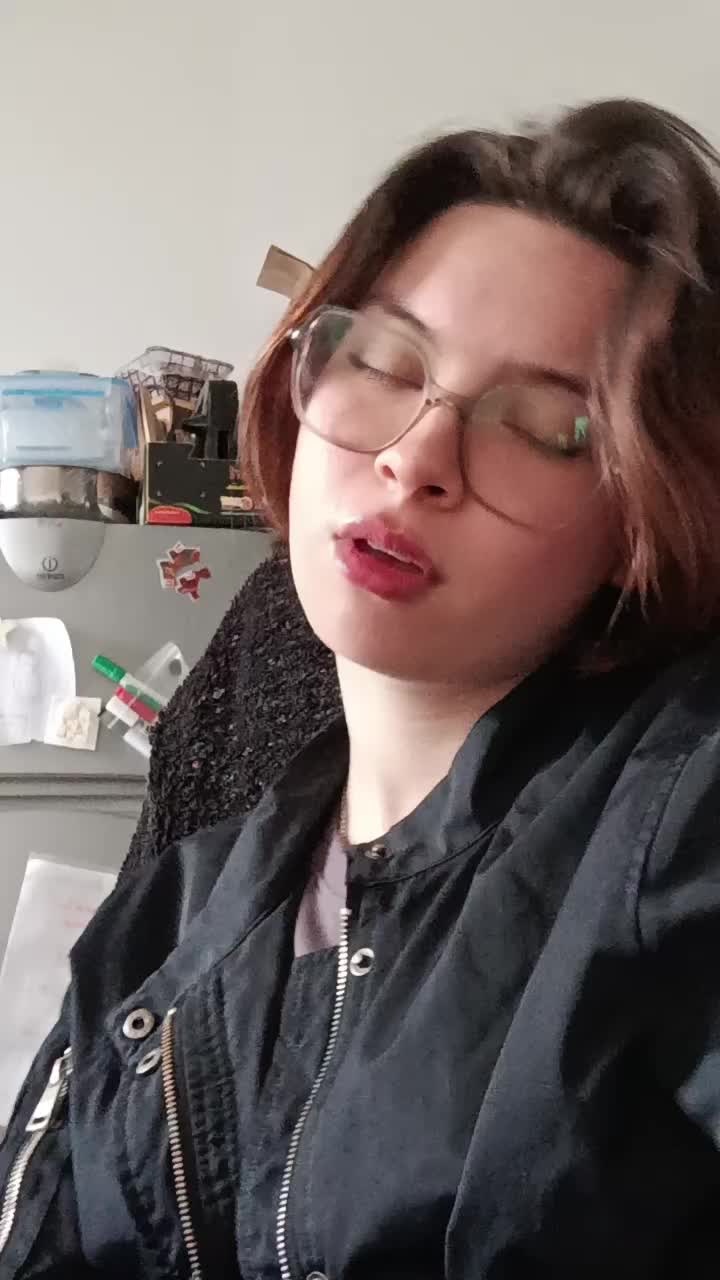@lilith.lecomte