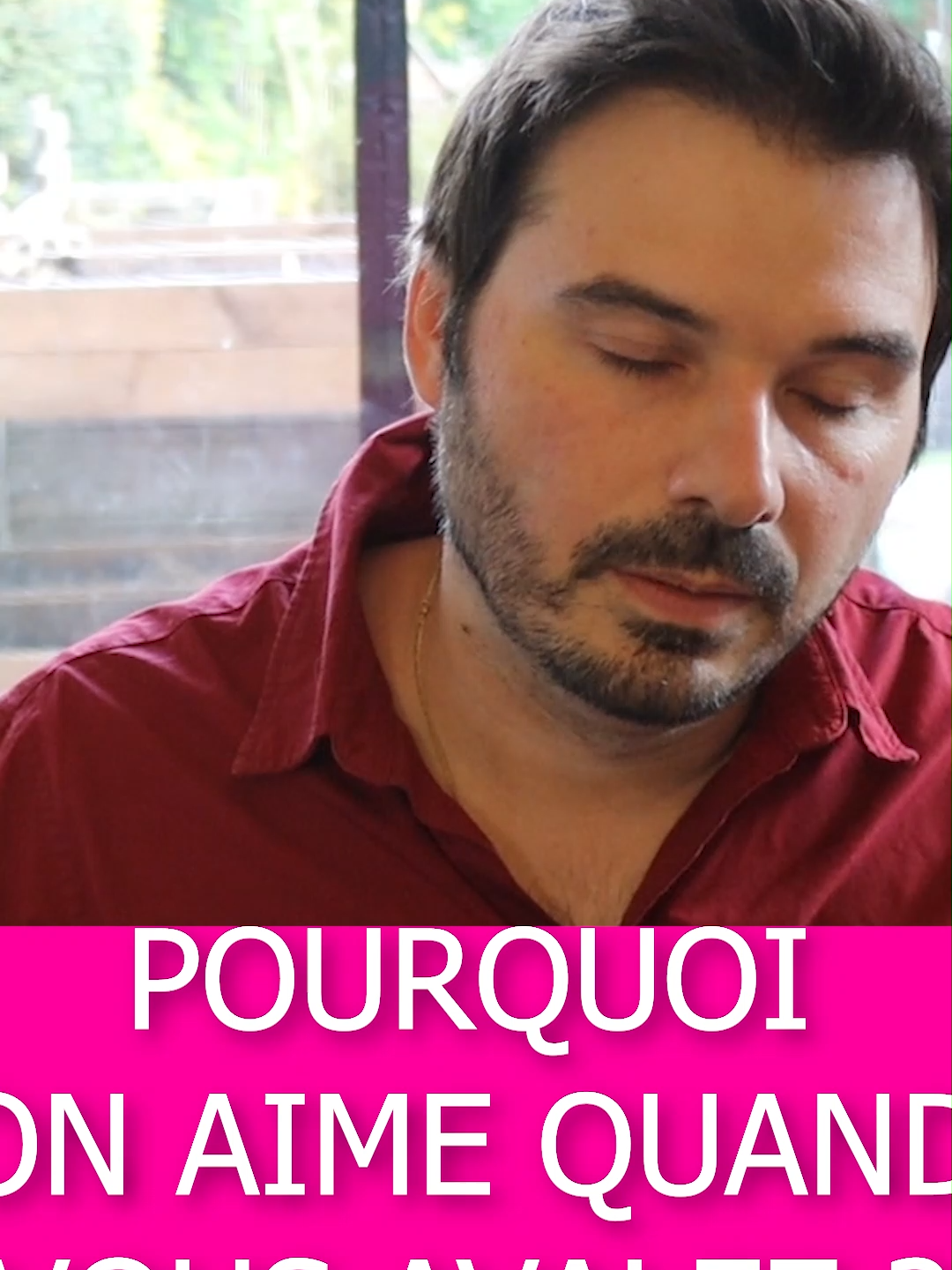 @seduirecethomme