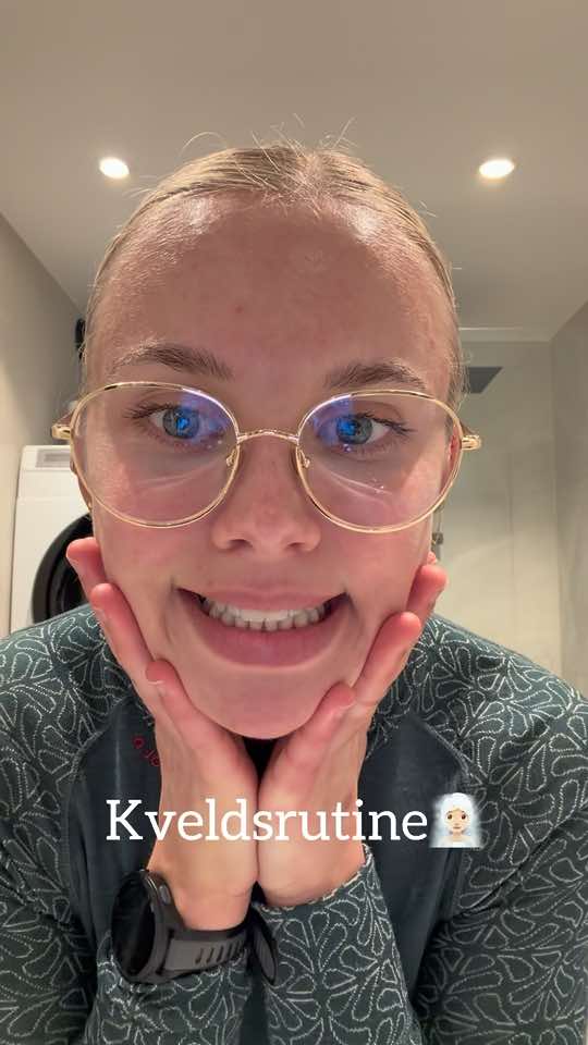 @Ellen F. Skjelsb&aelig;k