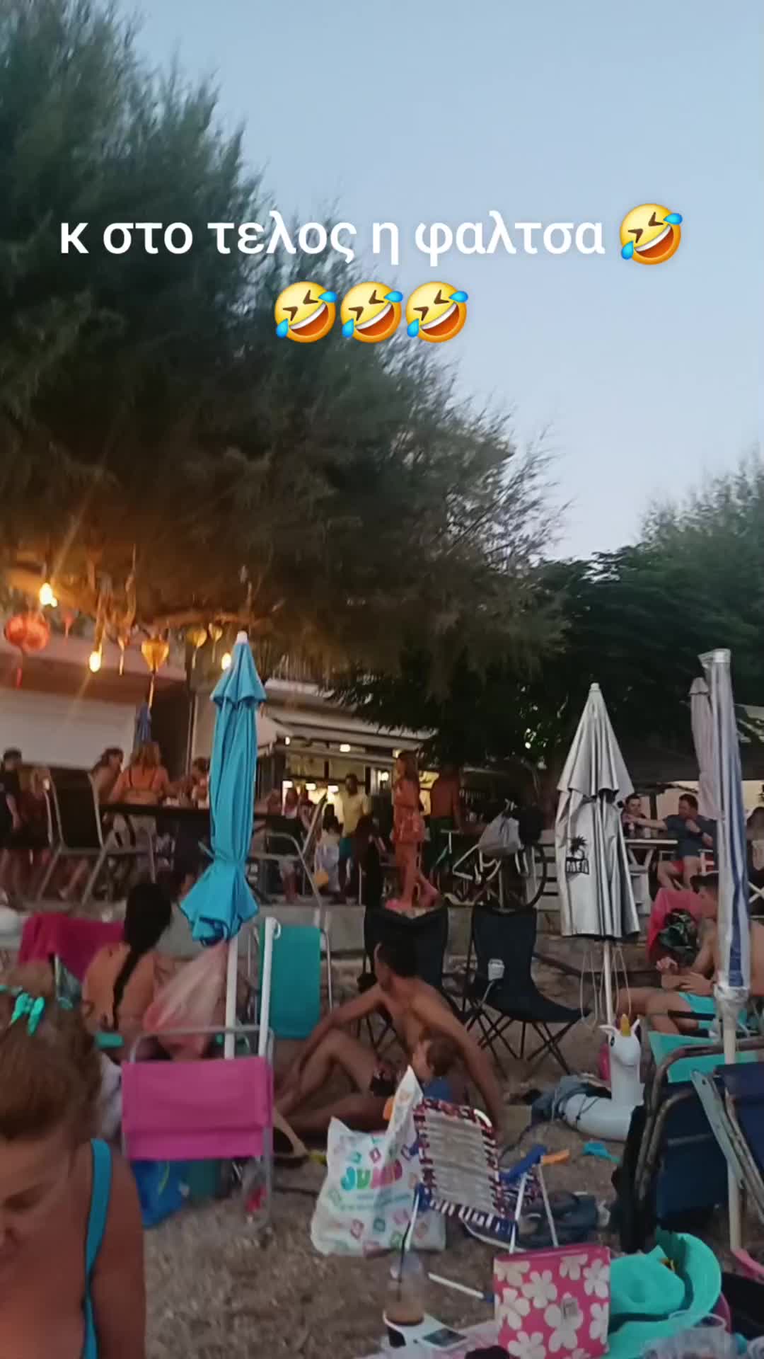 @eleftheria kakourgiotou