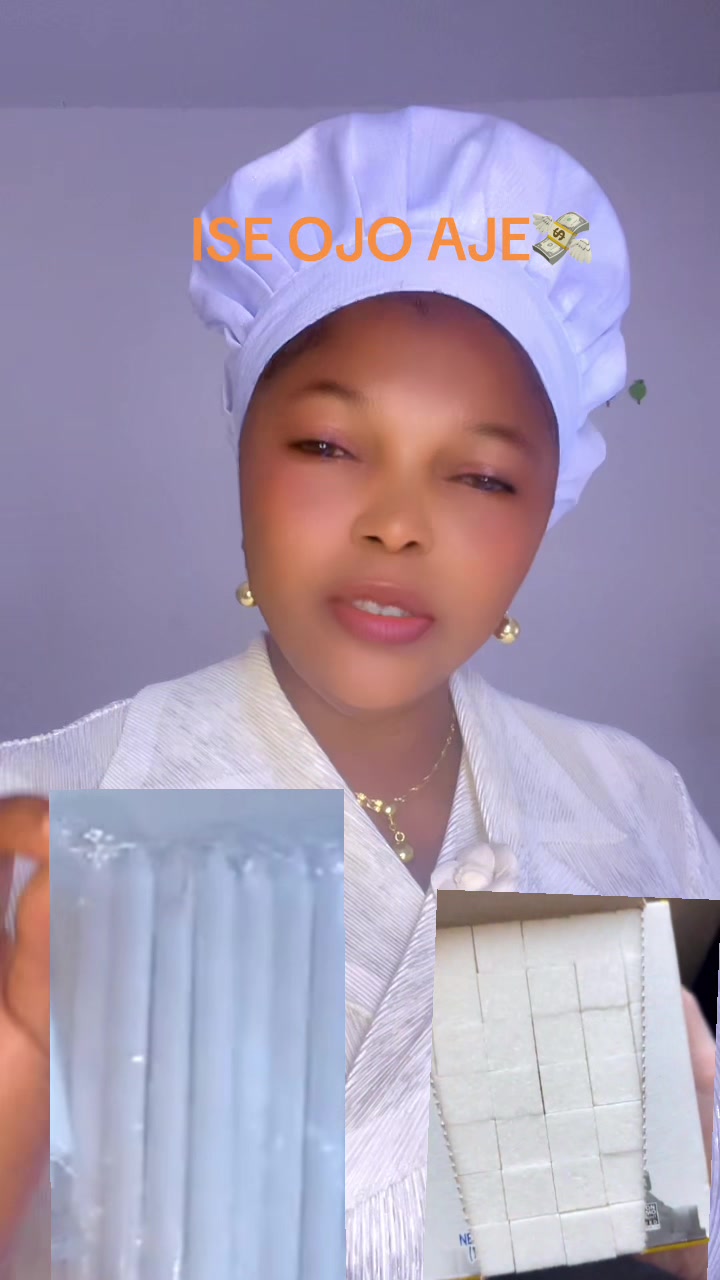 @Jesugbami