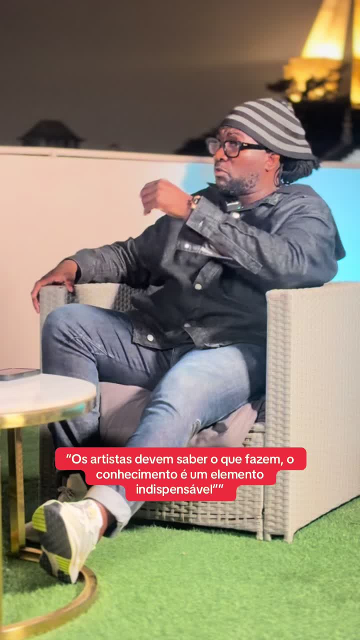 @Fly Podcast