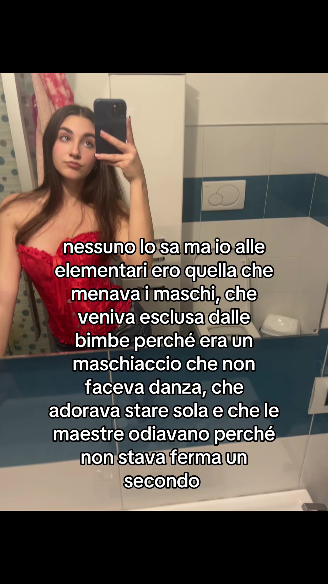 @sofi