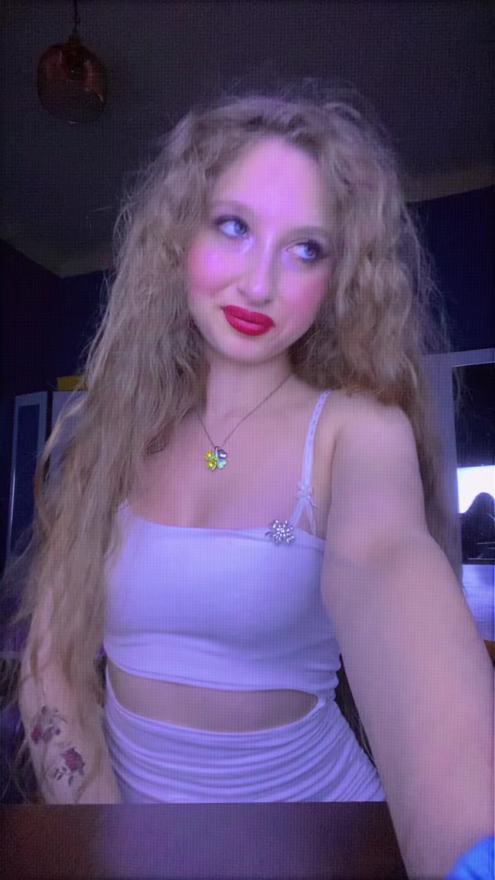@𝓛.𝓑